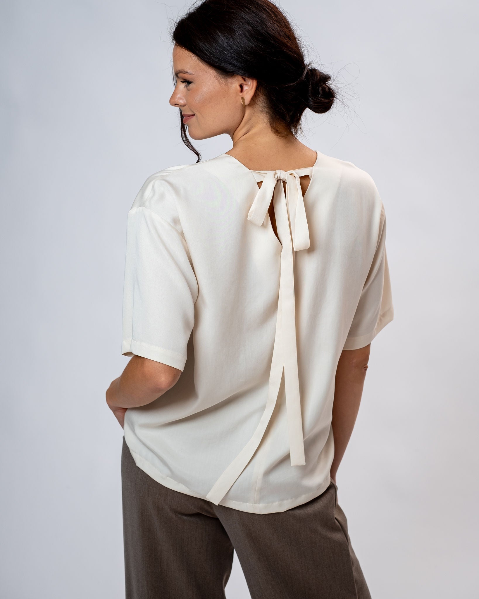 Blouse Kati