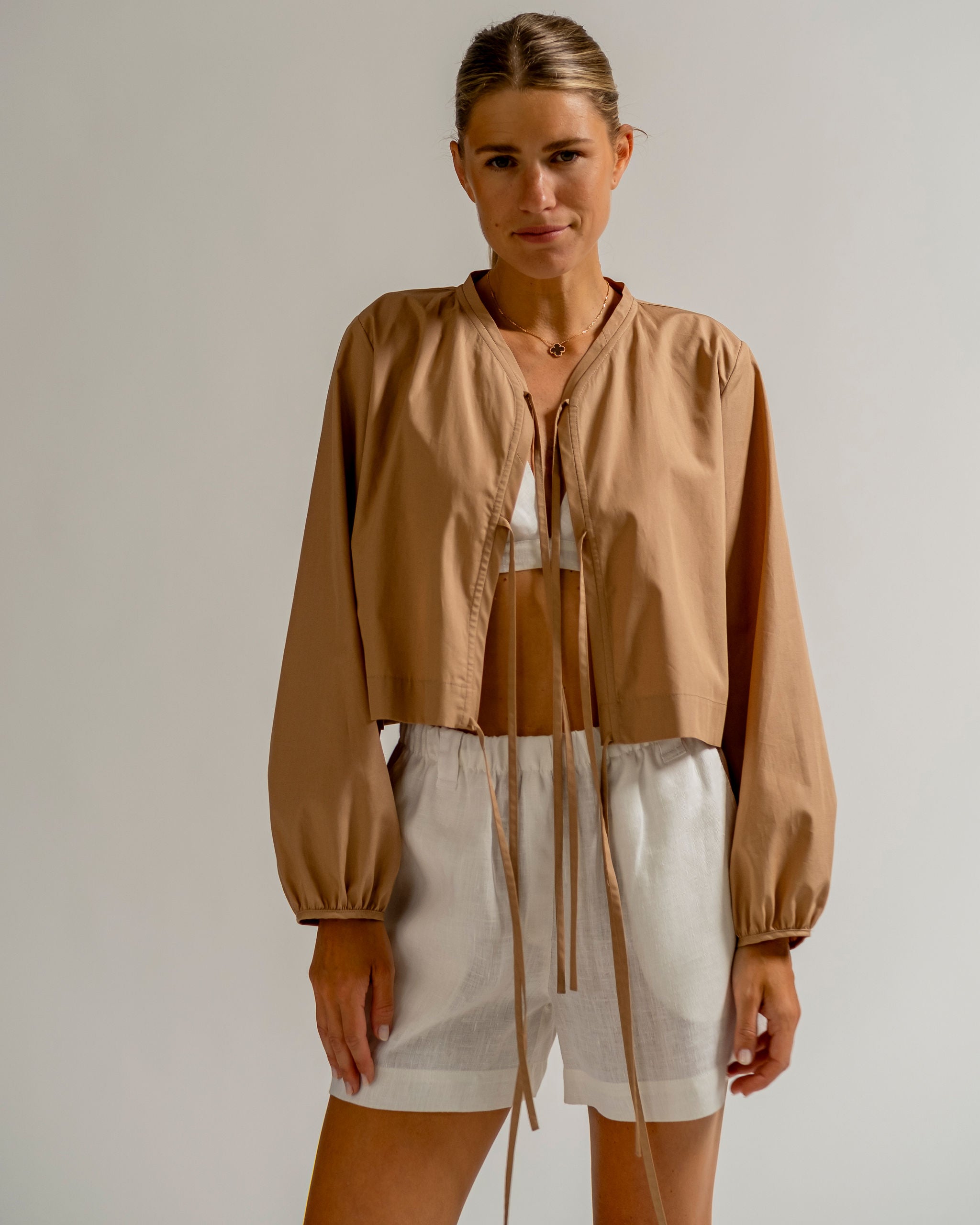 Blouse Karen