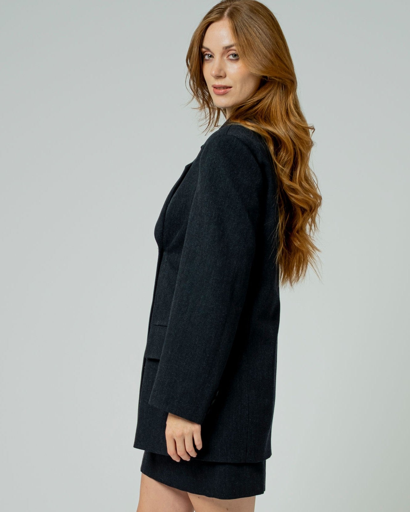 Villane Pintsak/Jakk Elora