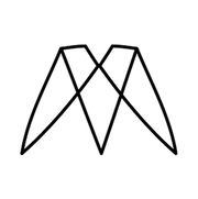 Muulin logo