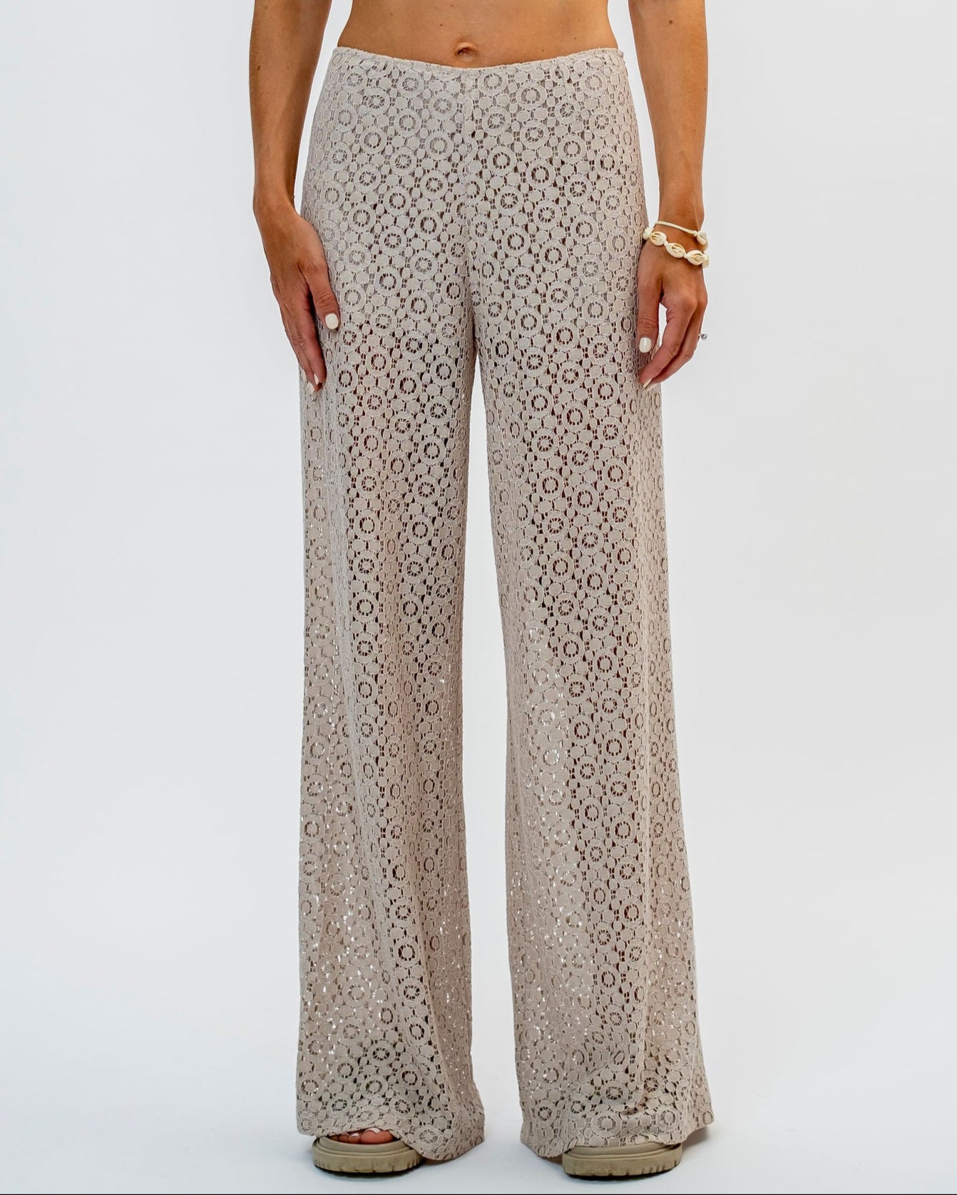 Sofie Pants