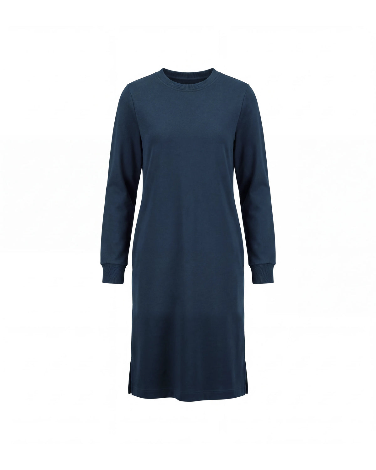 Cotton Dress Triinu