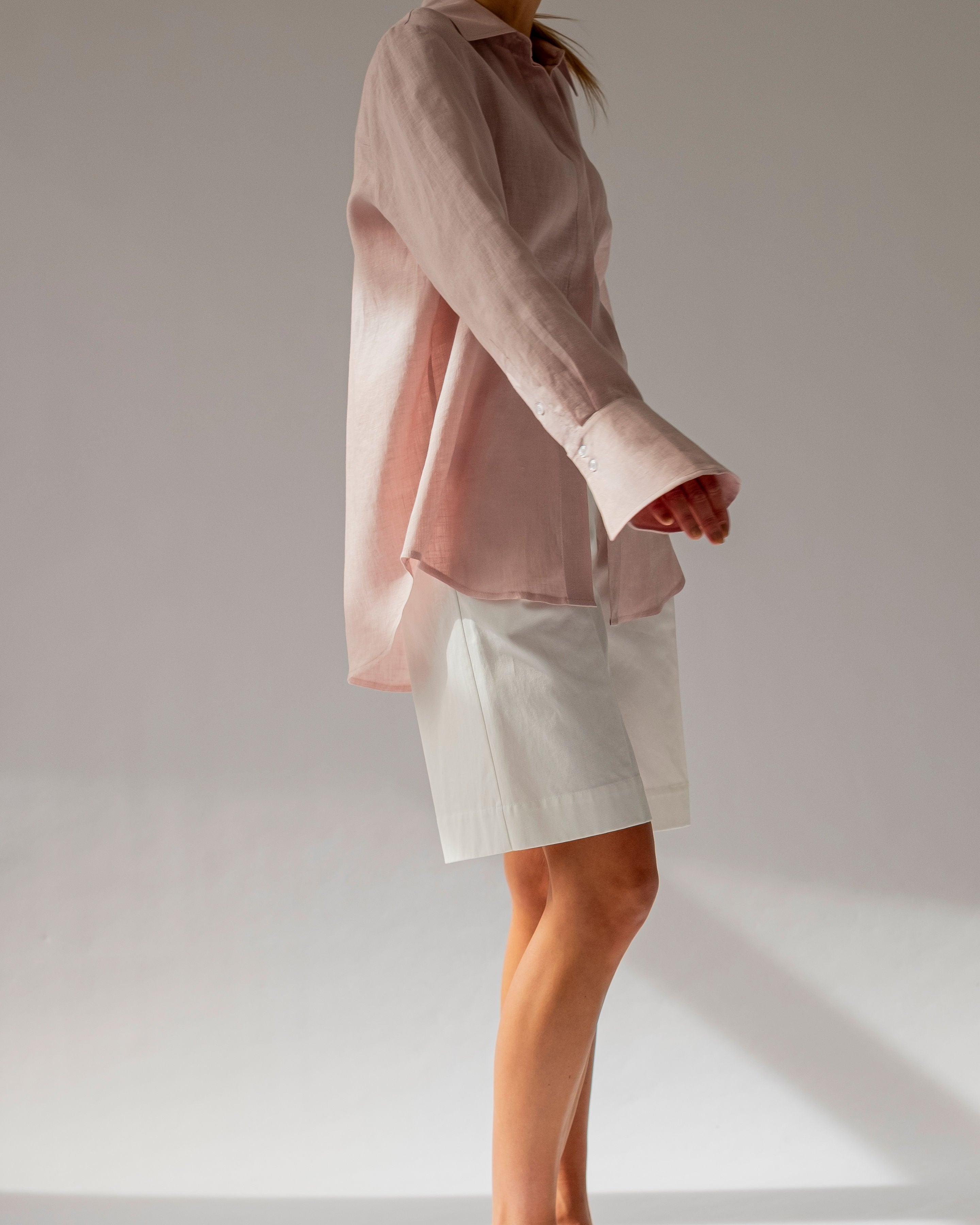 Linane särk Anna
