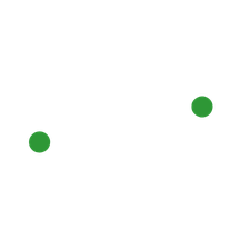 Eesti Võlausaldajate Liit: turvaline partner