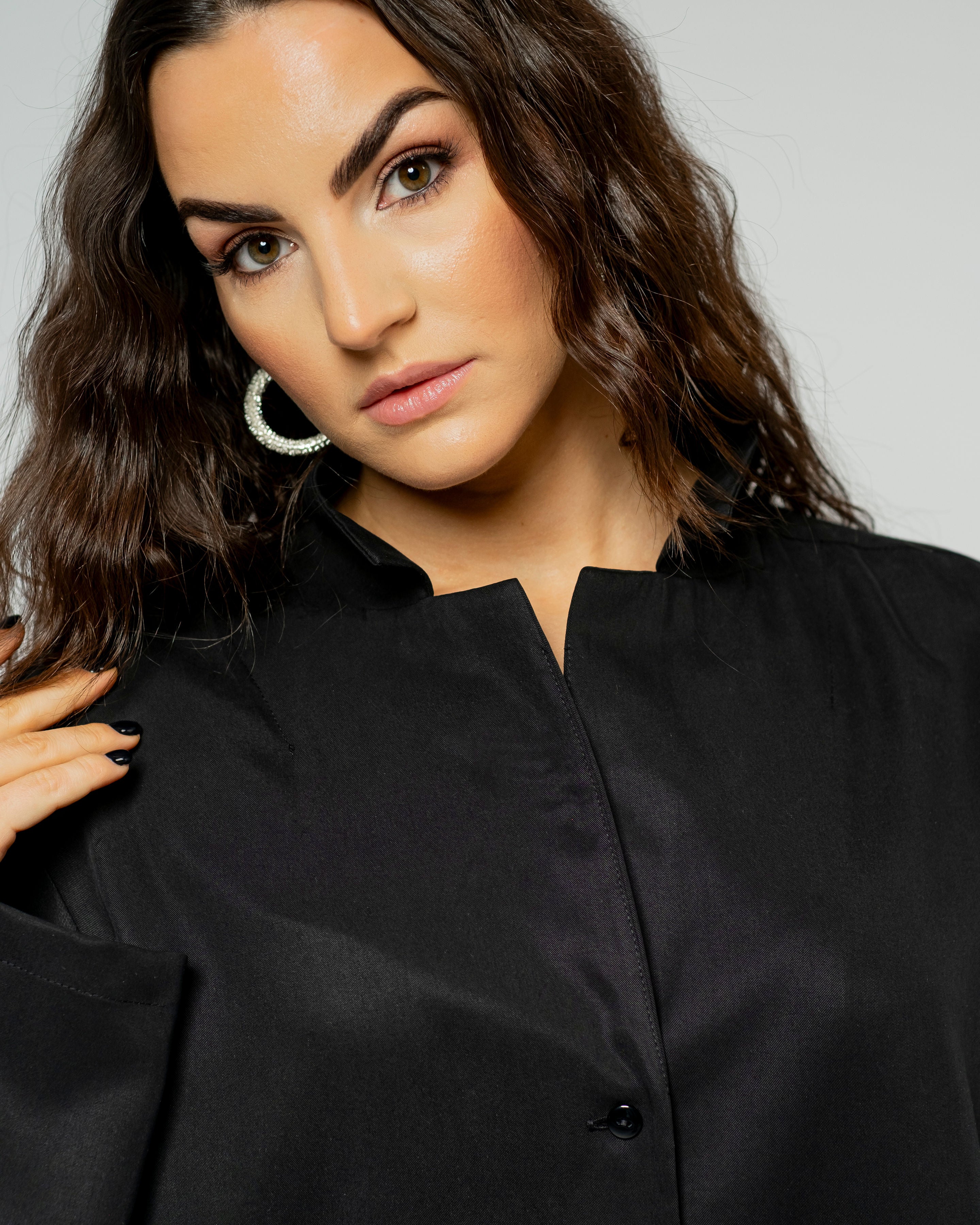 Särk Milana Tencel