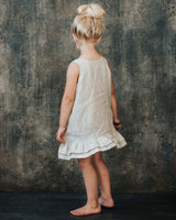 Dress Iris