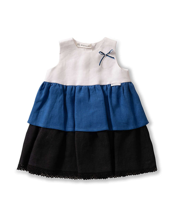 Dress Estonia