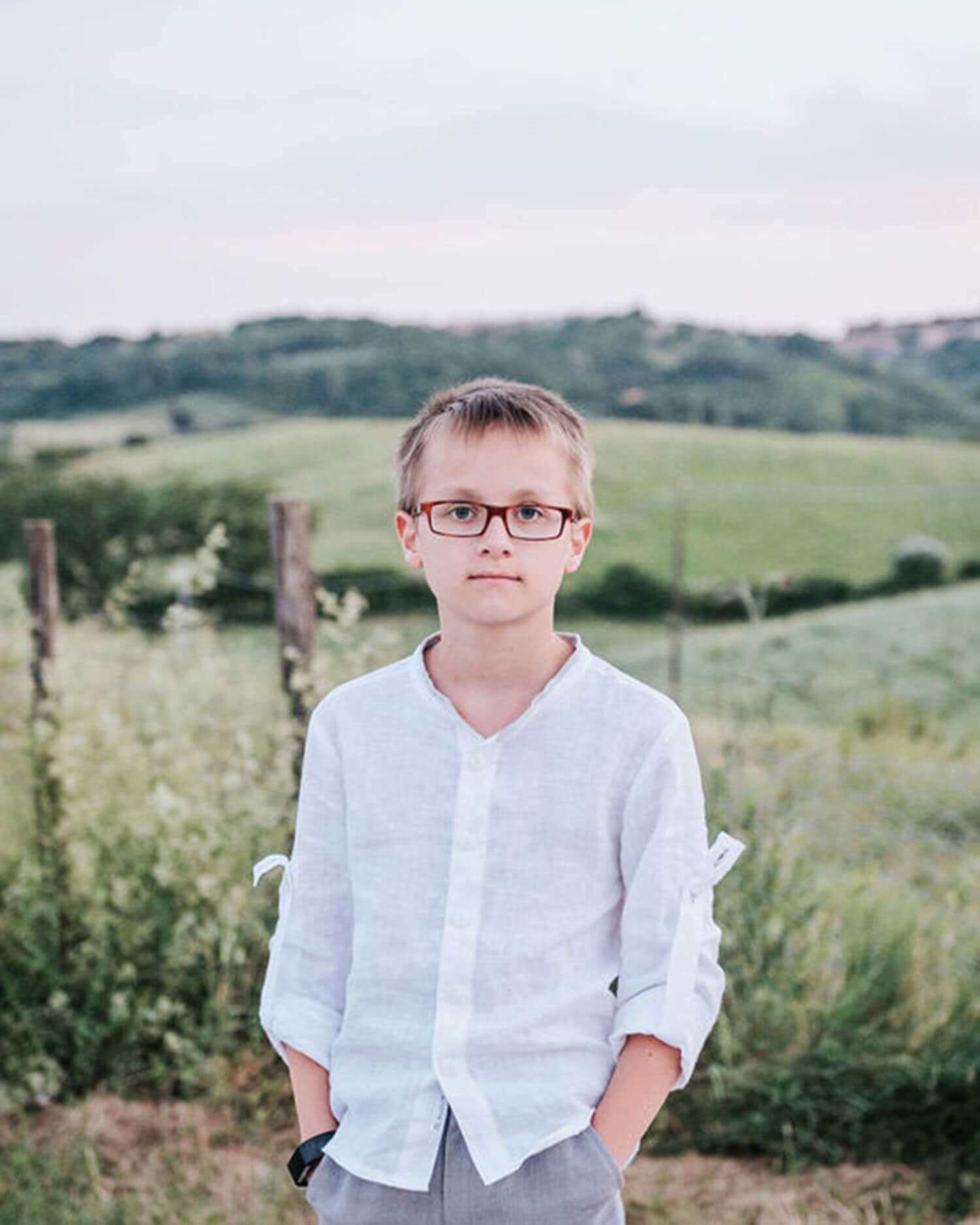 Särk Daniel