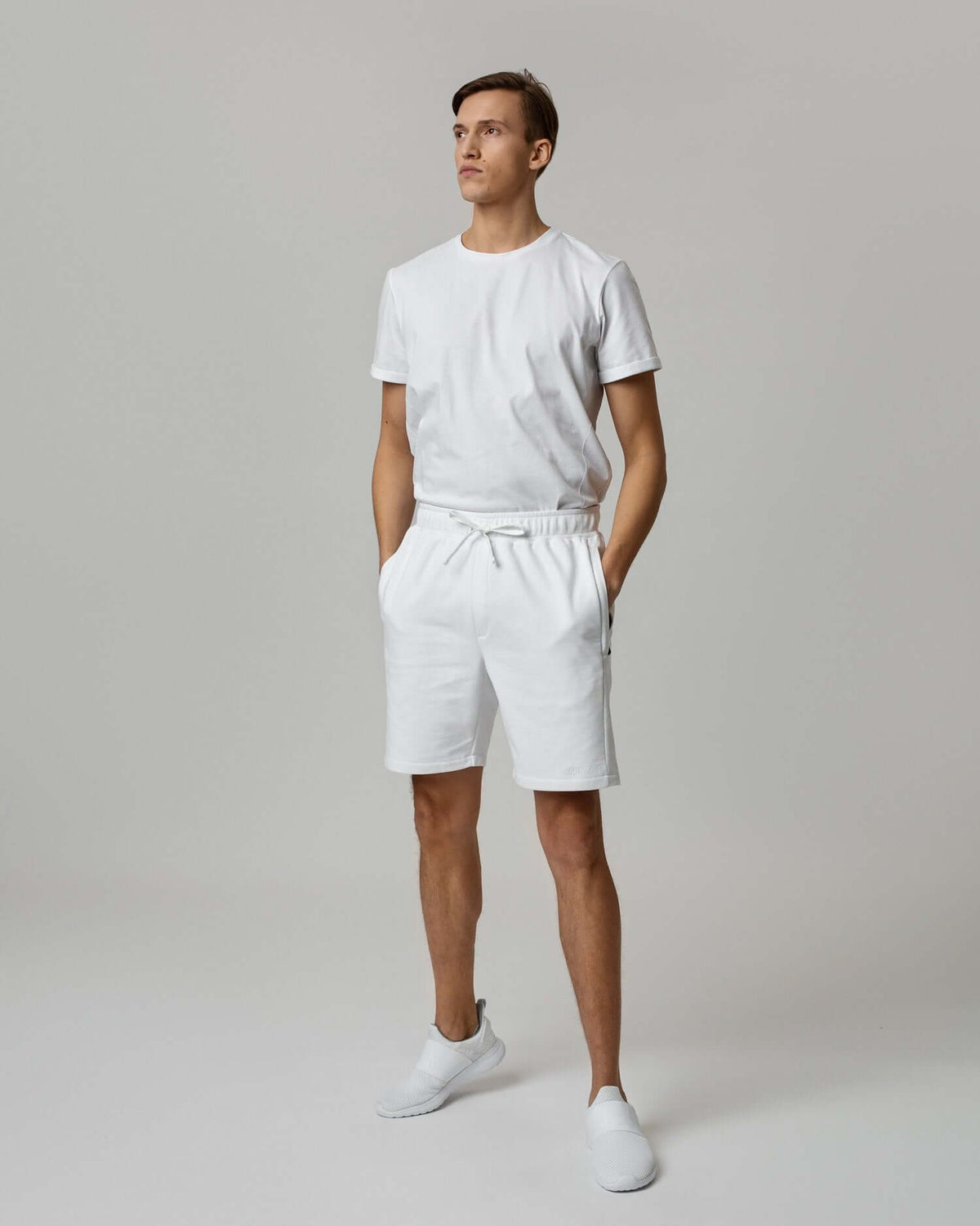 Men's Shorts MEMORE