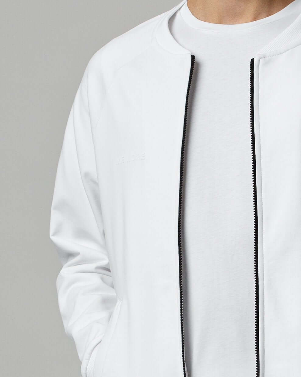 Men's Bomber MEMORE