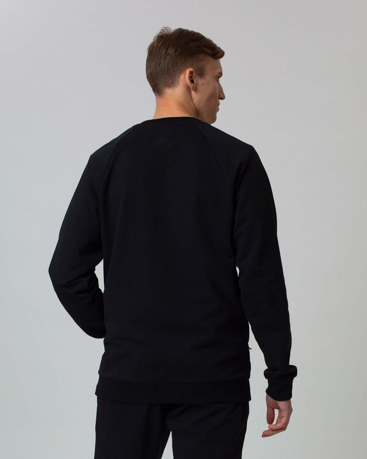 Men's Bomber MEMORE